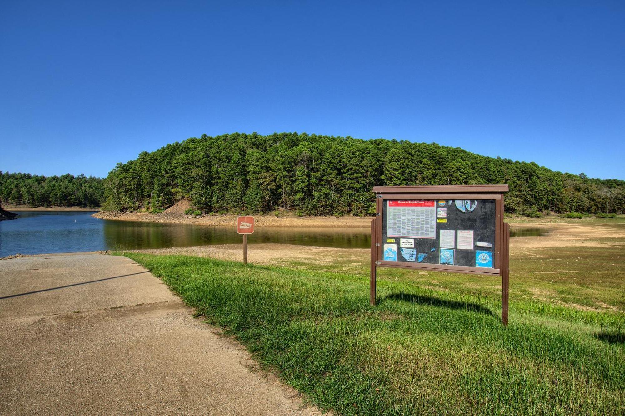 The Americana - Parker Creek Bend Cabins マーフリーズボロ エクステリア 写真